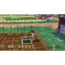 Buy Nintendo,Story of Seasons: A Wonderful Life  Nintendo Switch - Gadcet UK | UK | London | Scotland | Wales| Near Me | Cheap | Pay In 3 | Video Game Software