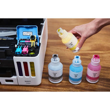 Buy Canon,Canon GI-56BK Black Ink Bottle – Genuine Ink for MAXIFY Series Printers - Gadcet UK | UK | London | Scotland | Wales| Near Me | Cheap | Pay In 3 | Toner & Inkjet Cartridge Refills