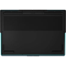 Buy Lenovo,Lenovo Legion Y740 Gaming Laptop, Core i7-9750H, 32GB RAM, 1TB SSD, NVIDIA GeForce GTX 1660 Ti - Gray/Black - Gadcet UK | UK | London | Scotland | Wales| Near Me | Cheap | Pay In 3 | Laptops