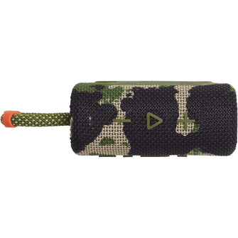 Buy JBL,JBL GO 3 - Wireless Bluetooth portable speaker - Gadcet.com | UK | London | Scotland | Wales| Ireland | Near Me | Cheap | Pay In 3 | Speakers