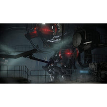 Buy PlayStation,Armored Core VI Fires of Rubicon (PS5) - Gadcet UK | UK | London | Scotland | Wales| Near Me | Cheap | Pay In 3 | Video Game Software