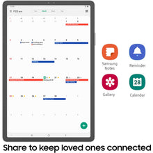 Buy Samsung,Samsung Galaxy Tab S5e Wi-Fi (SM-T720) - 64GB, Silver - Gadcet UK | UK | London | Scotland | Wales| Near Me | Cheap | Pay In 3 | Tablet Computers