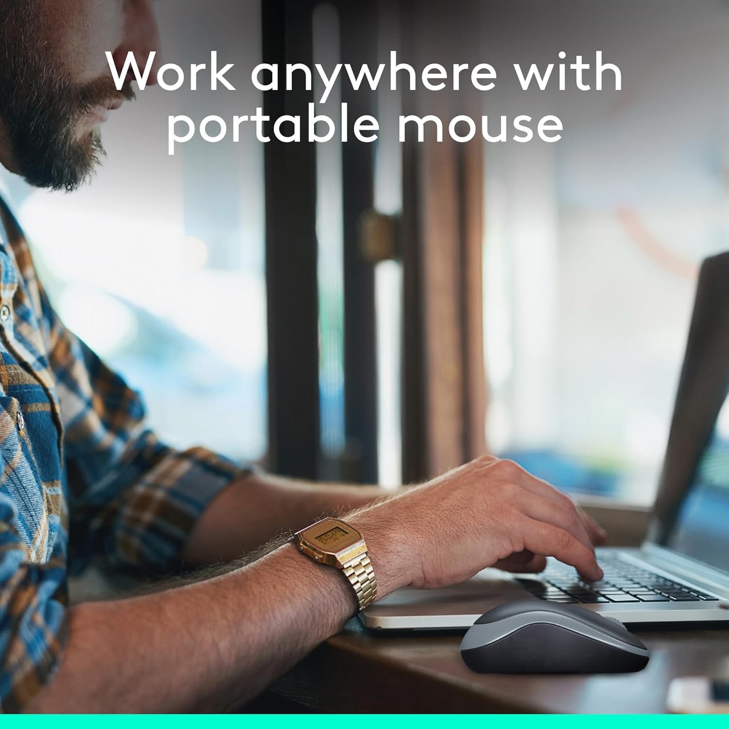 Buy Logitech,Logitech M185 Wireless Mouse - 2.4GHz, USB Receiver, 12-Month Battery, 1000 DPI, Ambidextrous - Red - Gadcet UK | UK | London | Scotland | Wales| Near Me | Cheap | Pay In 3 | Keyboard & Mouse