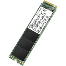 Buy Transcend,Transcend MTE110S 256 GB NVMe PCIe Gen3 x4 M.2 2280 Internal Solid State Drive (SSD) 3D TLC NAND (TS256GMTE110S) - Gadcet UK | UK | London | Scotland | Wales| Ireland | Near Me | Cheap | Pay In 3 | RAM