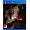 Buy Play station,Oxide Room 104 - Gadcet UK | UK | London | Scotland | Wales| Ireland | Near Me | Cheap | Pay In 3 | Games