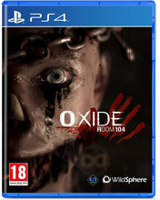 Buy Play station,Oxide Room 104 - Gadcet UK | UK | London | Scotland | Wales| Ireland | Near Me | Cheap | Pay In 3 | Games