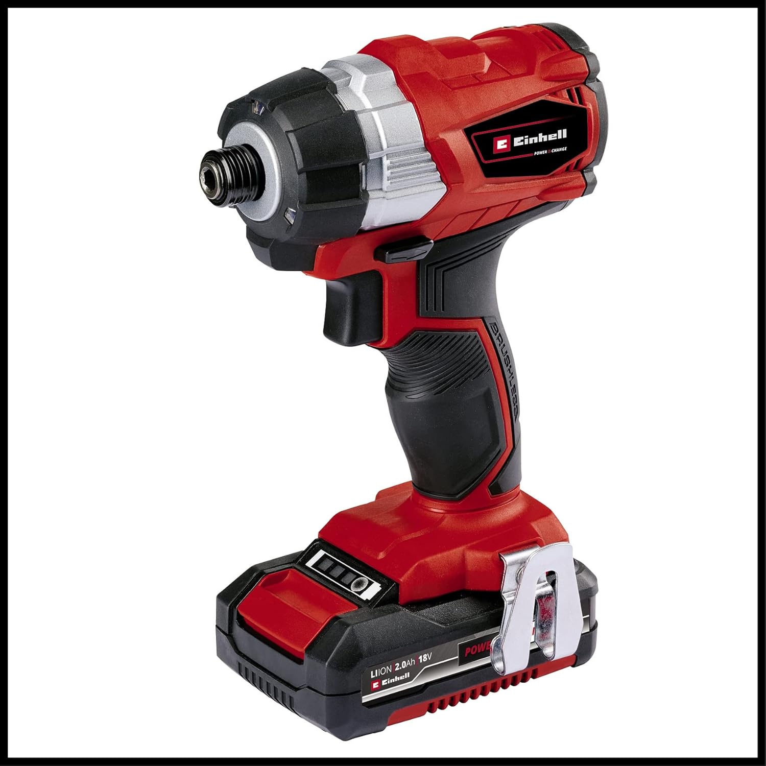 Buy Einhell,Einhell Power X-Change 18V Cordless Drill and Impact Driver Set - Gadcet UK | UK | London | Scotland | Wales| Near Me | Cheap | Pay In 3 | Handheld Power Drills