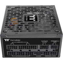 Buy Thermaltake,Thermaltake Toughpower SFX 1000W PSU - EU Model PS-STP-1000FNFAGE-1 - Gadcet UK | UK | London | Scotland | Wales| Near Me | Cheap | Pay In 3 | Computer Power Supplies