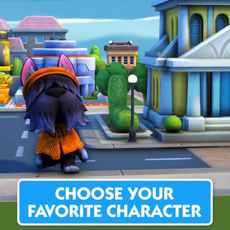 Buy Nintendo,Monopoly + Monopoly Madness (Nintendo Switch) - Gadcet UK | UK | London | Scotland | Wales| Ireland | Near Me | Cheap | Pay In 3 | Games