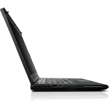 Buy Lenovo,Lenovo Thinkpad T420 14-inch Laptop Intel Core i5-2520M, RAM 4GB, 128GB HDD - Black - Gadcet.com | UK | London | Scotland | Wales| Ireland | Near Me | Cheap | Pay In 3 | Laptops