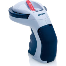Buy DYMO,Dymo S0717930 Omega Home Embossing Label Maker - Gadcet UK | UK | London | Scotland | Wales| Near Me | Cheap | Pay In 3 | Label Makers