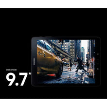 Buy Samsung,Samsung Galaxy Tab S3 9.7" 32GB  LTE Tablet, Unlocked - Black - Gadcet UK | UK | London | Scotland | Wales| Ireland | Near Me | Cheap | Pay In 3 | Tablet Computers