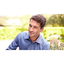 Buy Philips,Philips 7-in-1 All-In-One Trimmer, Series 3000 Grooming Kit for Beard & Hair with 7 Attachments, Including Nose Trimmer, Self-Sharpening Blades, UK 3-Pin Plug - Gadcet.com | UK | London | Scotland | Wales| Ireland | Near Me | Cheap | Pay In 3 | Shaver & Trimmer