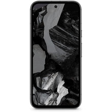 Buy Google,Google Pixel 8a 5G 128GB AI Mobile Phone - Obsidian - Gadcet UK | UK | London | Scotland | Wales| Near Me | Cheap | Pay In 3 | Mobile Phone