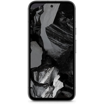 Buy Google,Google Pixel 8a 5G 128GB AI Mobile Phone - Obsidian - Gadcet UK | UK | London | Scotland | Wales| Near Me | Cheap | Pay In 3 | Mobile Phone