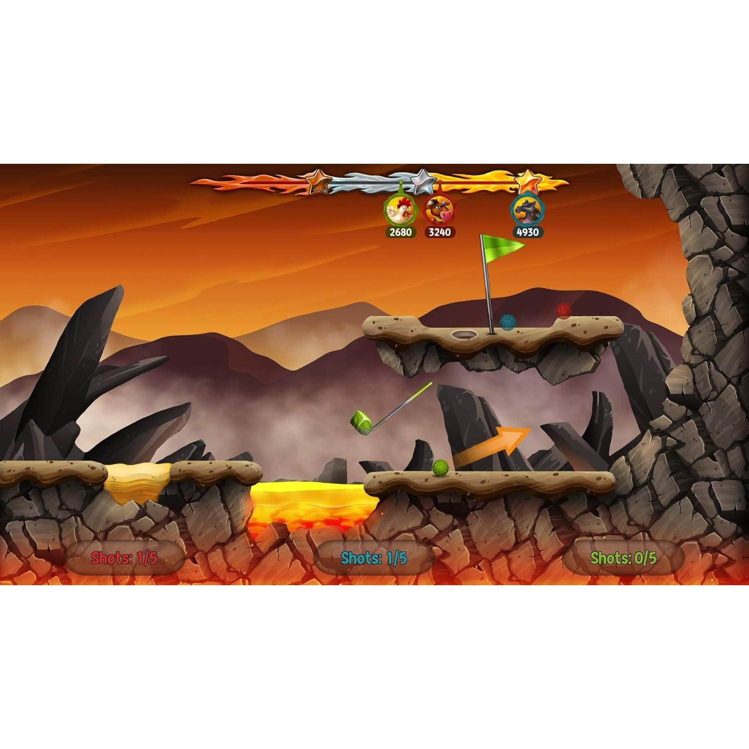 Buy Nintendo Game,30 in 1 Game Collection Vol 1 (Code In A Box) - Nintendo Switch Game - Gadcet UK | UK | London | Scotland | Wales| Near Me | Cheap | Pay In 3 | Video Game Software