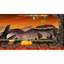 Buy Nintendo Game,30 in 1 Game Collection Vol 1 (Code In A Box) - Nintendo Switch Game - Gadcet UK | UK | London | Scotland | Wales| Near Me | Cheap | Pay In 3 | Video Game Software