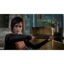 Buy PlayStation,The Last of Us: Remastered - PS4 Game - Gadcet UK | UK | London | Scotland | Wales| Near Me | Cheap | Pay In 3 | Video Game Software