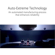 Buy Gadcet.com,Asus TUF Gaming GeForce RTX 3060 V2 OC Edition - Gadcet.com | UK | London | Scotland | Wales| Ireland | Near Me | Cheap | Pay In 3 | 