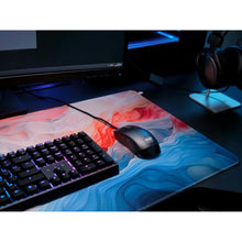 Buy CHERRY,CHERRY XTRFY M50 Lightweight Wired Gaming Mouse – Black - Gadcet UK | UK | London | Scotland | Wales| Near Me | Cheap | Pay In 3 | Mice & Trackballs