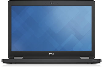 Buy Dell,Dell Latitude E5550 15.6" Laptop - Core i5-5300U, 8GB RAM, 500GB HDD, Black - Gadcet UK | UK | London | Scotland | Wales| Near Me | Cheap | Pay In 3 | Laptops