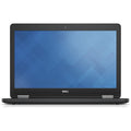 Buy Dell,Dell E5550 Laptop – Intel i5-5300U, 16GB RAM, 512GB SSD, 15-Inch Display, Windows 10 - Gadcet UK | UK | London | Scotland | Wales| Near Me | Cheap | Pay In 3 | Laptops