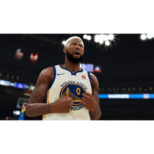 Buy PS4,NBA 2K19 (PS4) - Gadcet UK | UK | London | Scotland | Wales| Near Me | Cheap | Pay In 3 | Video Game Software