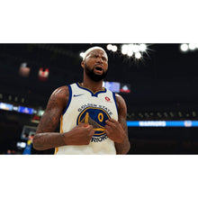 Buy Xbox One,NBA 2K19 – Xbox One Game - Gadcet UK | UK | London | Scotland | Wales| Near Me | Cheap | Pay In 3 | Video Game Software
