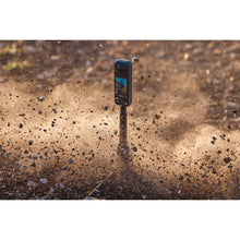Buy Insta360,Insta360 X5 Essentials Bundle – 8K 360° Waterproof Action Camera - Gadcet UK | UK | London | Scotland | Wales| Near Me | Cheap | Pay In 3 | Action Digital Cameras