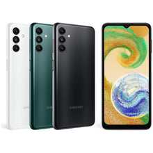 Buy Samsung,Samsung Galaxy A04s 4G - 64GB Storage - 4GB RAM - Dual Sim - Green - Unlocked - International Model - Gadcet UK | UK | London | Scotland | Wales| Ireland | Near Me | Cheap | Pay In 3 | Unlocked Mobile Phones