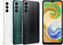 Buy Samsung,Samsung Galaxy A04s 4G - 64GB Storage - 4GB RAM - Dual Sim - Green - Unlocked - International Model - Gadcet UK | UK | London | Scotland | Wales| Ireland | Near Me | Cheap | Pay In 3 | Unlocked Mobile Phones