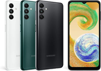 Buy Samsung,Samsung Galaxy A04s 4G - 64GB Storage - 4GB RAM - Dual Sim - Green - Unlocked - International Model - Gadcet UK | UK | London | Scotland | Wales| Ireland | Near Me | Cheap | Pay In 3 | Unlocked Mobile Phones
