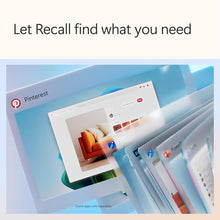 Microsoft Surface Laptop (7th Edition, 2024) | Copilot+ PC | 15” Touchscreen | Snapdragon® X Elite (12-Core) | 16GB RAM | 256GB SSD – Platinum