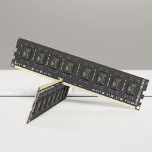 Buy Gadcet Dagenham,Timetec 8GB KIT(2x4GB) DDR3L 1333MHz PC3-10600 Non-ECC Unbuffered 1.35V CL9 2Rx8 Dual Rank 240 Pin UDIMM Desktop PC Computer Memory RAM Module Upgrade (8GB KIT(2x4GB)) - Gadcet UK | UK | London | Scotland | Wales| Near Me | Cheap | Pay In 3 | RAM