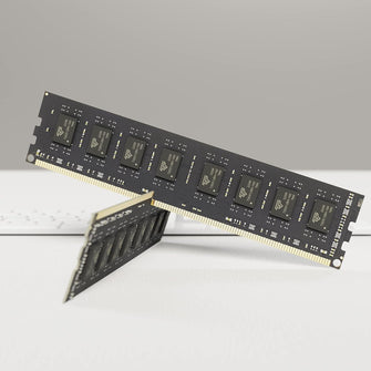 Buy Gadcet Dagenham,Timetec 8GB KIT(2x4GB) DDR3L 1333MHz PC3-10600 Non-ECC Unbuffered 1.35V CL9 2Rx8 Dual Rank 240 Pin UDIMM Desktop PC Computer Memory RAM Module Upgrade (8GB KIT(2x4GB)) - Gadcet UK | UK | London | Scotland | Wales| Near Me | Cheap | Pay In 3 | RAM