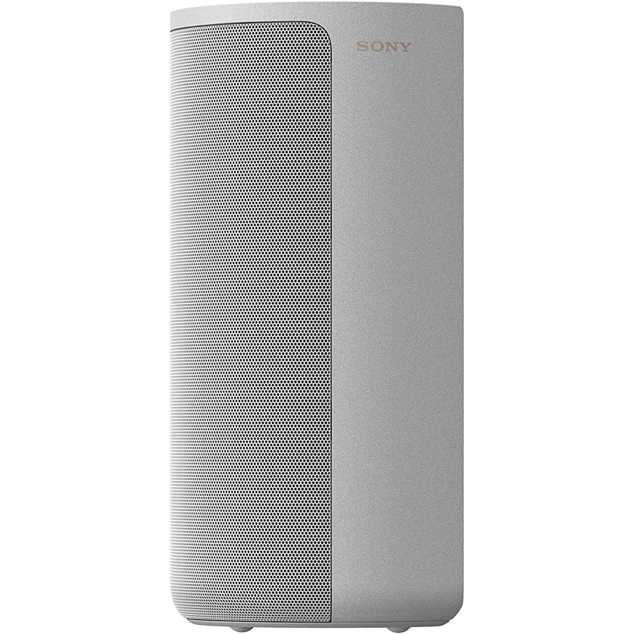 Buy Sony,Sony HT-A9 Home Theatre System with 360 Spatial Sound Mapping and Dolby Atmos - Gadcet UK | UK | London | Scotland | Wales| Near Me | Cheap | Pay In 3 | Home Theater Systems