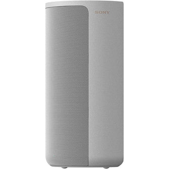 Buy Sony,Sony HT-A9 Home Theatre System with 360 Spatial Sound Mapping and Dolby Atmos - Gadcet UK | UK | London | Scotland | Wales| Near Me | Cheap | Pay In 3 | Home Theater Systems
