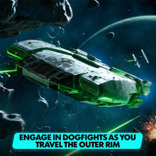 Buy PlayStation,Star Wars Outlaws Gold Edition (PS5) - Gadcet UK | UK | London | Scotland | Wales| Near Me | Cheap | Pay In 3 | Video Game Consoles