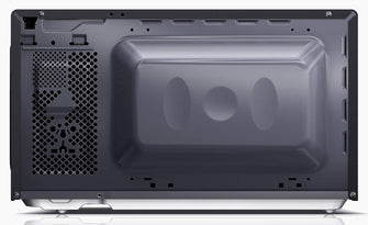 Buy SHARP,SHARP YC-MG02U-B Compact 20 Litre 800W Digital Microwave with 1000W Grill- Black - Gadcet UK | UK | London | Scotland | Wales| Ireland | Near Me | Cheap | Pay In 3 | Electronics