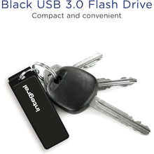 Buy Integral,Integral 512GB Black USB 3.0 Gen 1 SuperSpeed Flash Drive - Gadcet UK | UK | London | Scotland | Wales| Near Me | Cheap | Pay In 3 | USB Flash Drives
