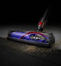 Dyson V8 Cyclone 2026 Cordless Vacuum Cleaner