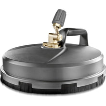 Buy Karcher,Kärcher FR Classic Hard Surface Cleaner - Gadcet UK | UK | London | Scotland | Wales| Near Me | Cheap | Pay In 3 | Pressure Washers