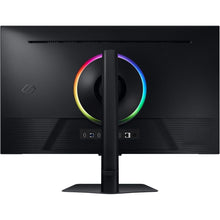 Buy Samsung,Samsung Odyssey G7 27" 4K UHD IPS Gaming Monitor – 144Hz, 1ms, HDMI 2.1, Speakers, Height Adjustable - Gadcet UK | UK | London | Scotland | Wales| Near Me | Cheap | Pay In 3 | Computer Monitors
