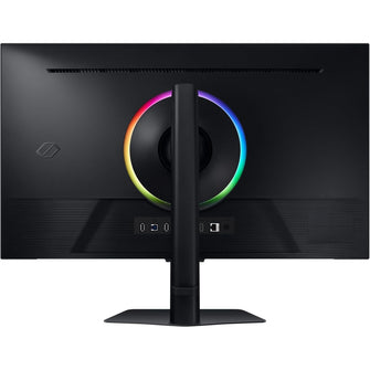 Buy Samsung,Samsung Odyssey G7 27" 4K UHD IPS Gaming Monitor – 144Hz, 1ms, HDMI 2.1, Speakers, Height Adjustable - Gadcet UK | UK | London | Scotland | Wales| Near Me | Cheap | Pay In 3 | Computer Monitors