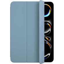 Buy Cashify Tech Ltd,Apple Smart Folio for iPad Pro 11-inch (M4) - Denim  - Gadcet UK | UK | London | Scotland | Wales| Near Me | Cheap | Pay In 3 | Tablet Computer Docks & Stands