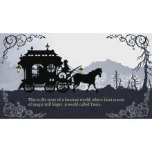 Buy Nintendo,Labyrinth of Refrain: Coven of Dusk Nintendo Switch Game - Gadcet.com | UK | London | Scotland | Wales| Ireland | Near Me | Cheap | Pay In 3 | Video Game Software