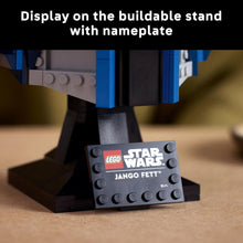715c1L9GHeL._AC_SL1500.jpg