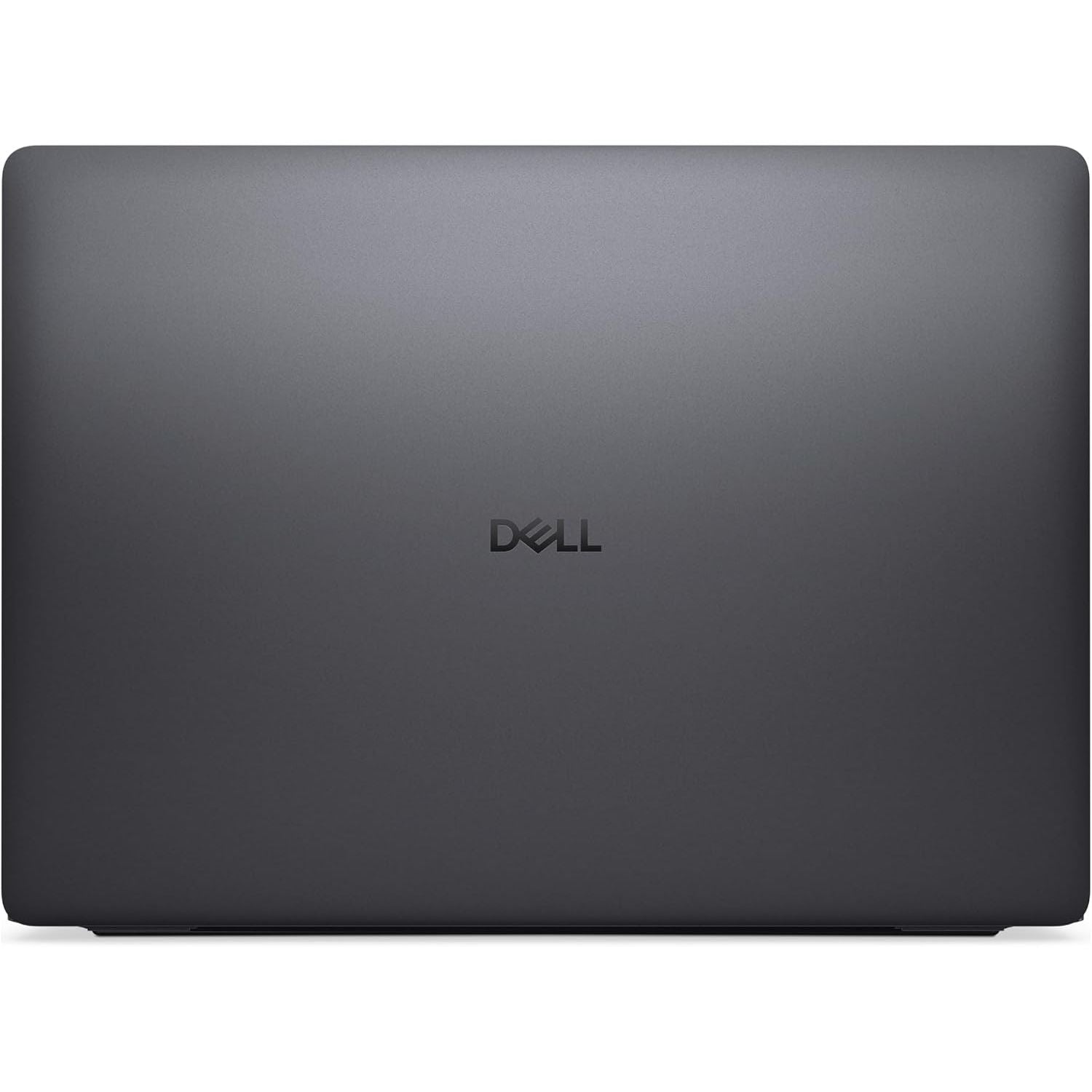 Dell Pro 14 PC14250 14” Laptop – Intel Core 5 120U, 16GB RAM, 512GB SSD – Magnetite Black