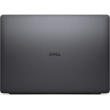 Dell Pro 14 PC14250 14” Laptop – Intel Core 5 120U, 16GB RAM, 512GB SSD – Magnetite Black