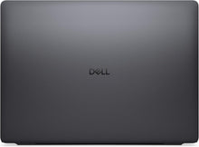 Dell Pro 14 PC14250 14” Laptop – Intel Core 5 120U, 16GB RAM, 512GB SSD – Magnetite Black